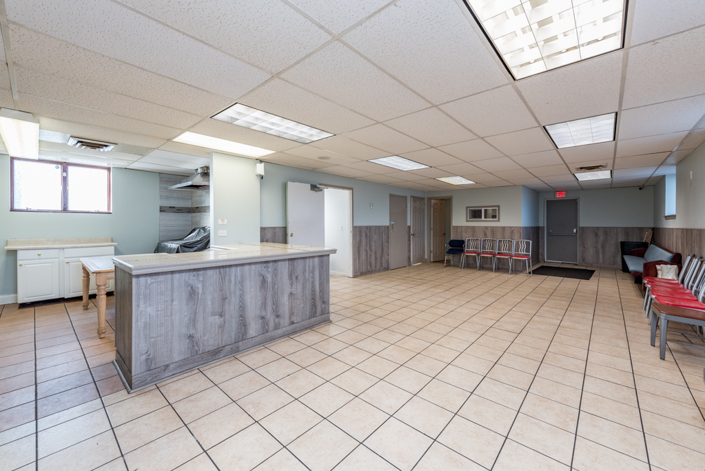 2126 10th Street Property Photo 14