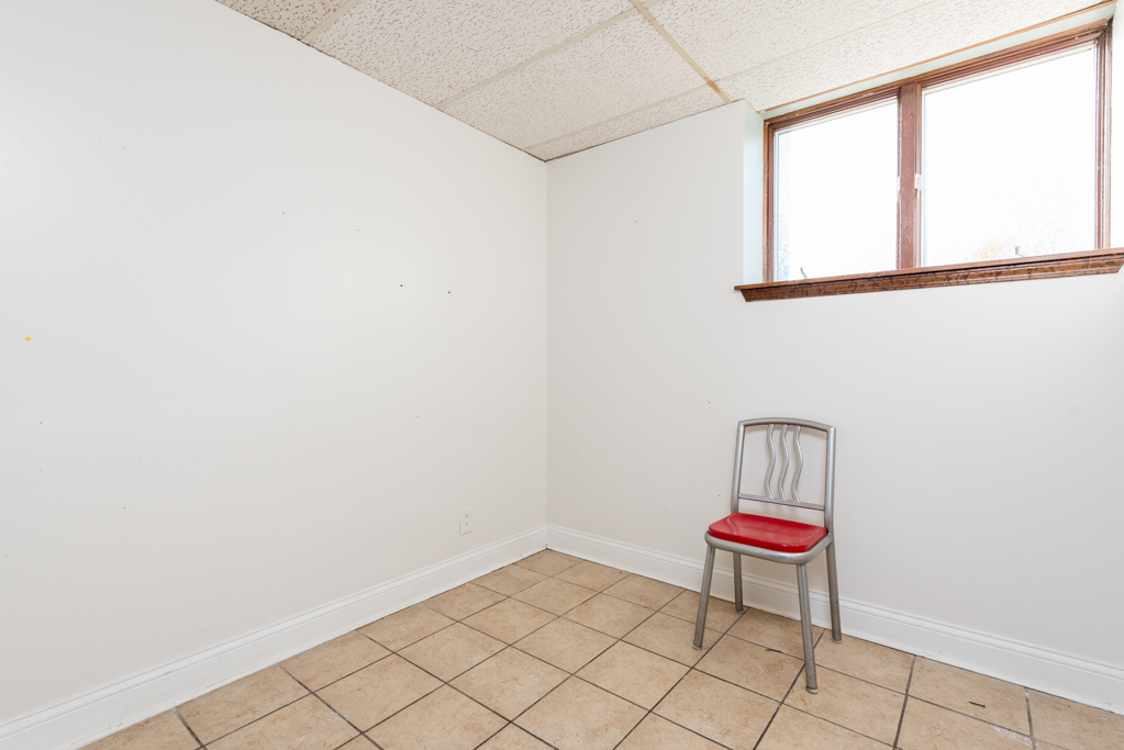 2126 10th Street Property Photo 16