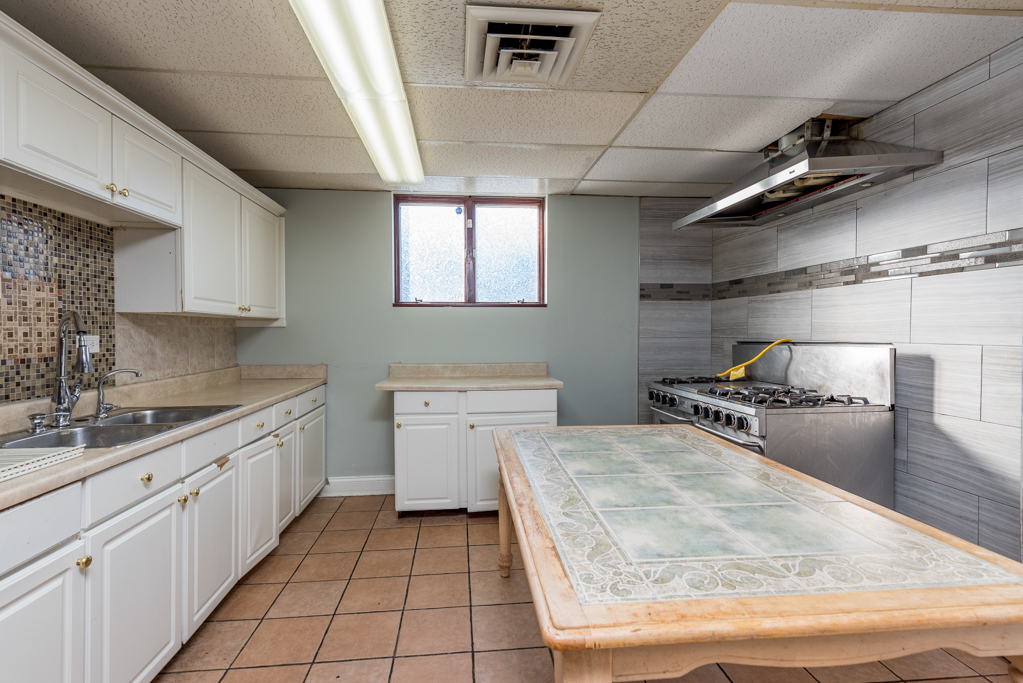 2126 10th Street Property Photo 17
