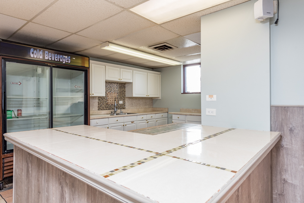 2126 10th Street Property Photo 18