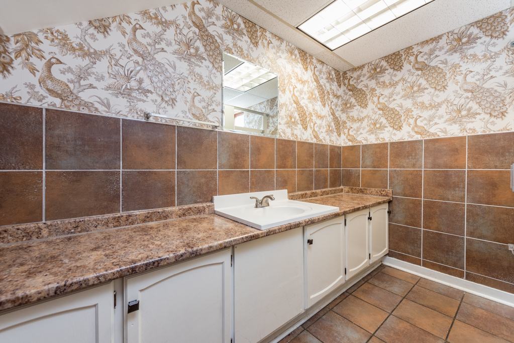 2126 10th Street Property Photo 19