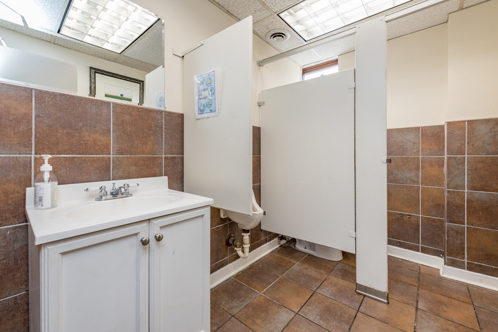 2126 10th Street Property Photo 20