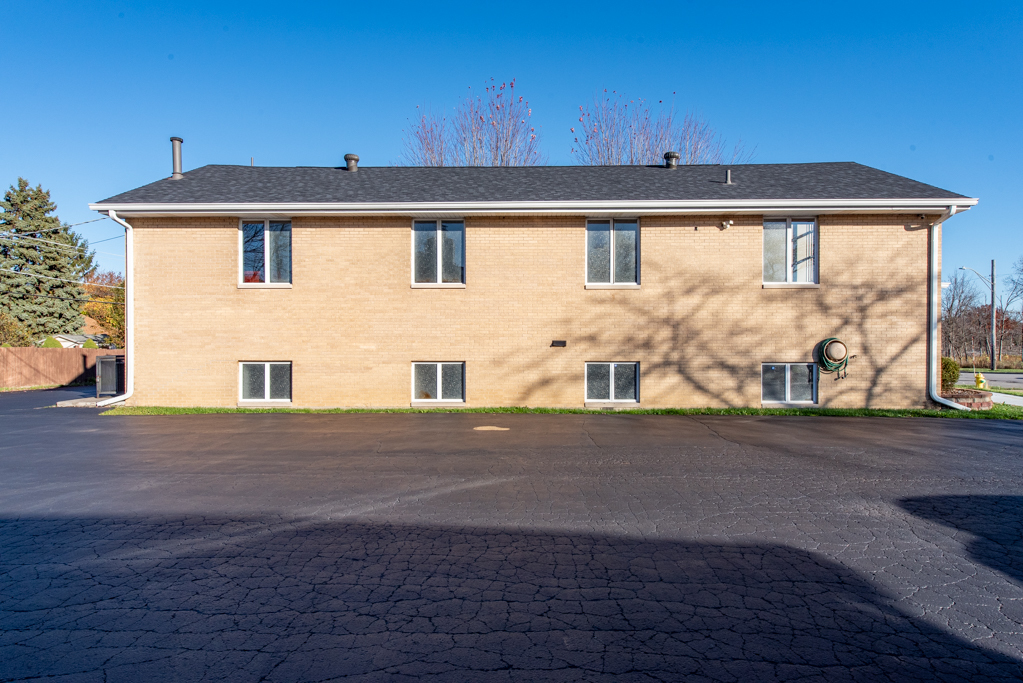 2126 10th Street Property Photo 21