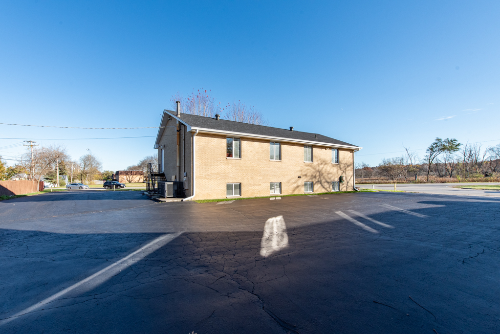 2126 10th Street Property Photo 23