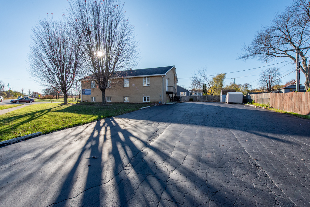 2126 10th Street Property Photo 24