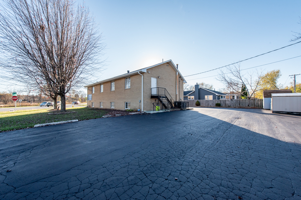 2126 10th Street Property Photo 25