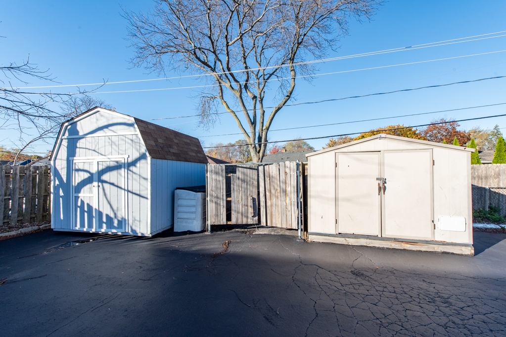 2126 10th Street Property Photo 26