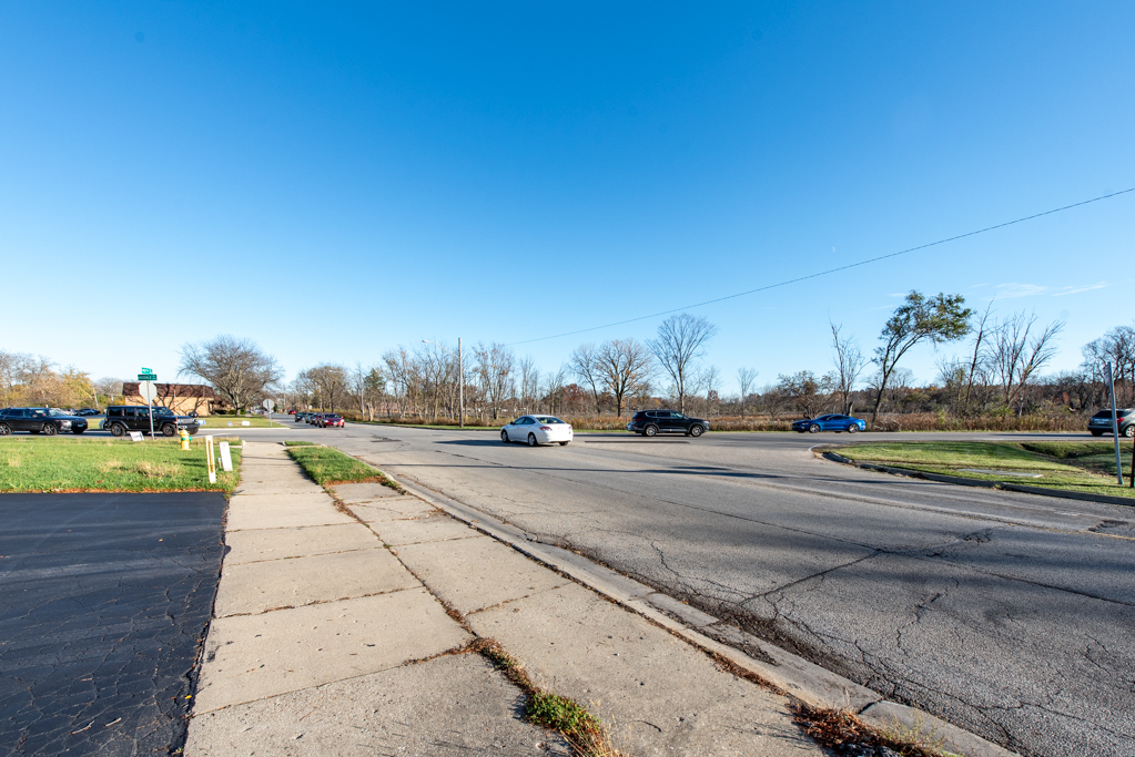 2126 10th Street Property Photo 27