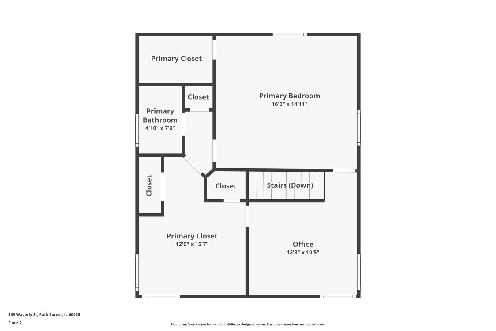 369 Waverly Street Property Photo 32