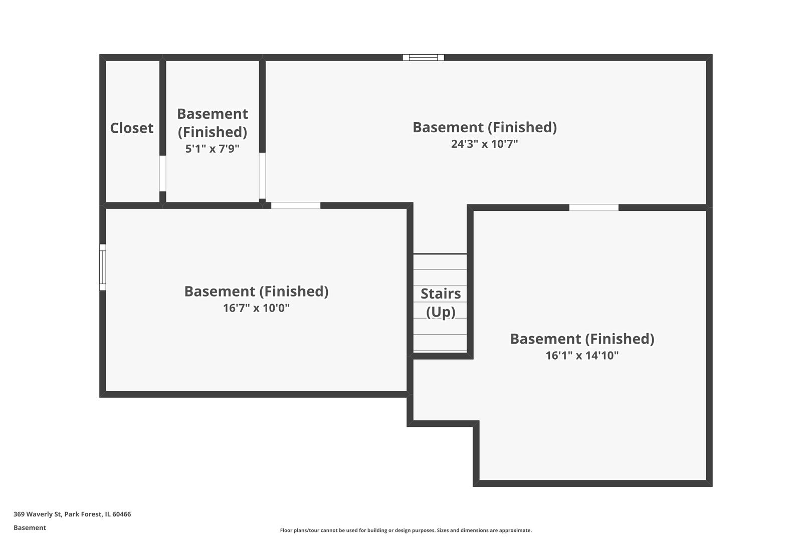 369 Waverly Street Property Photo 33