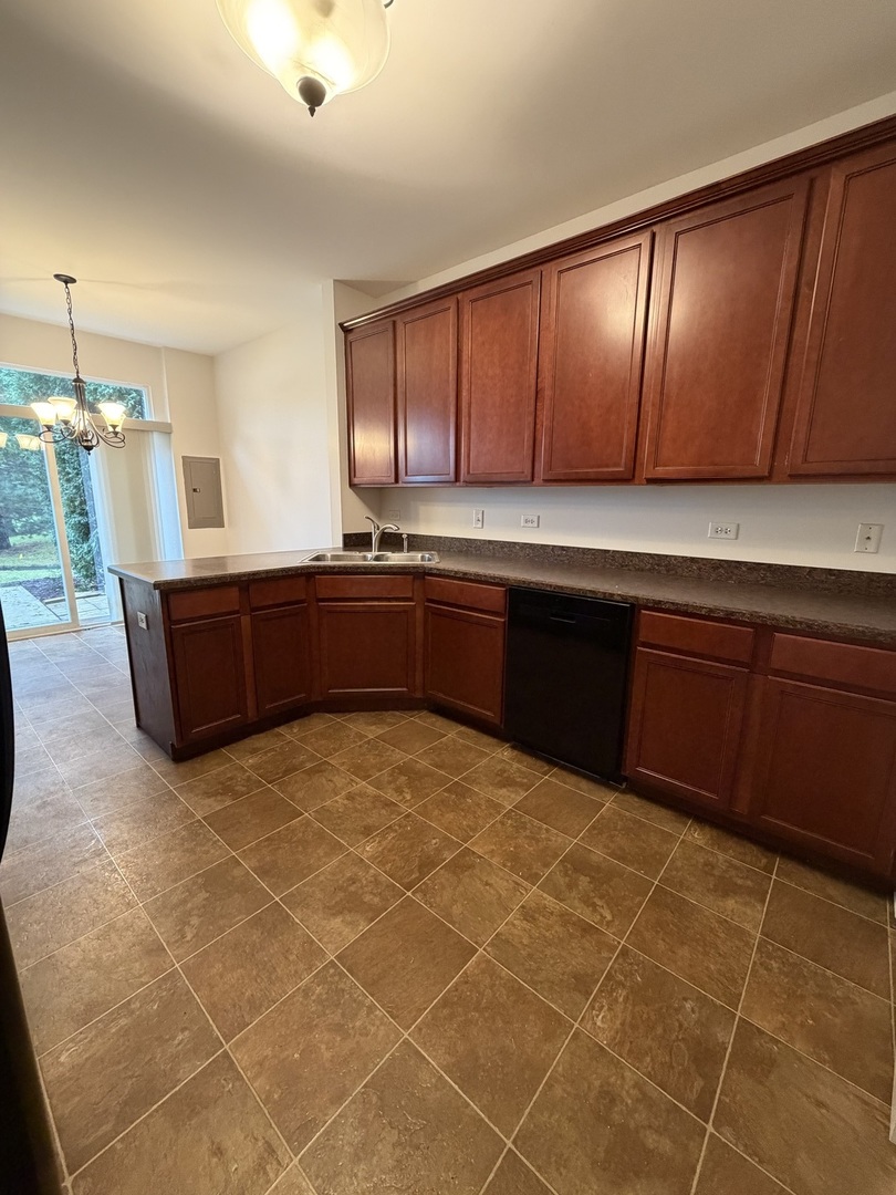 4917 Montauk Drive 4917 Property Photo 2