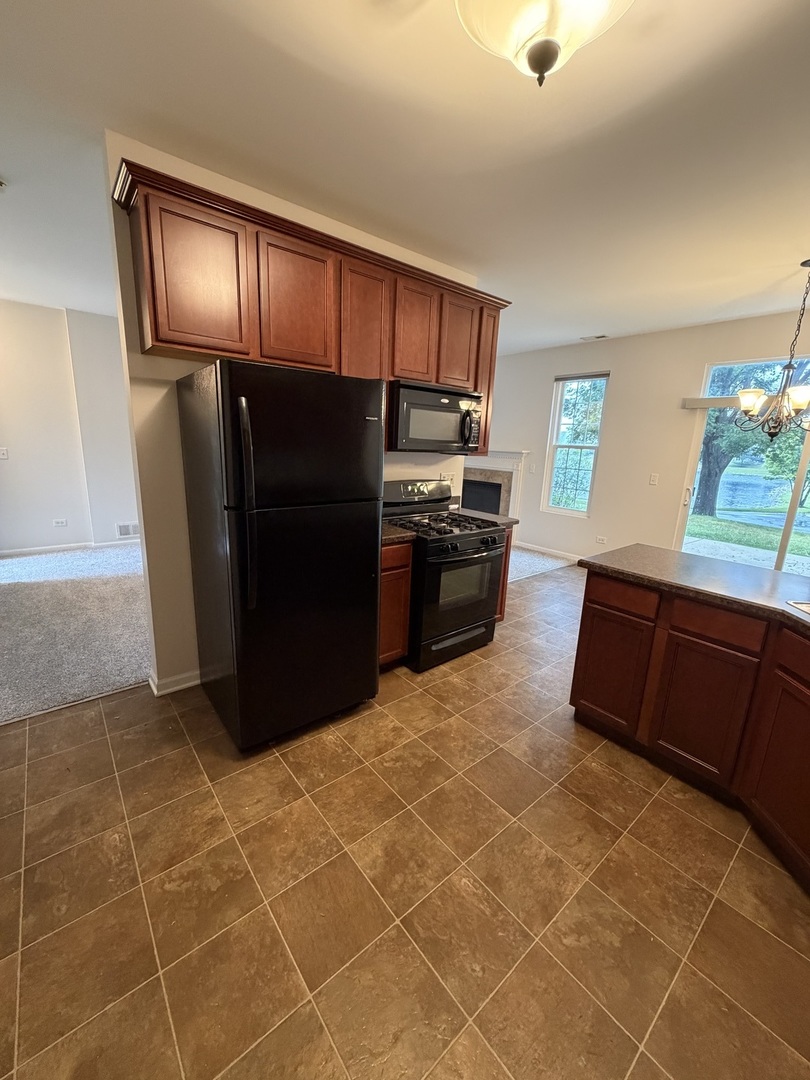 4917 Montauk Drive 4917 Property Photo 3