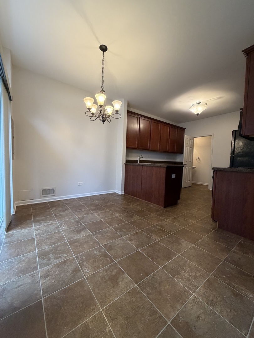 4917 Montauk Drive 4917 Property Photo 4