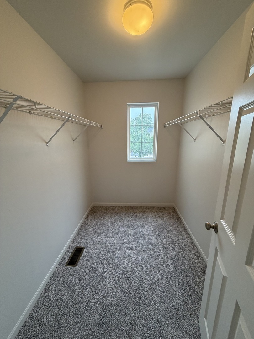 4917 Montauk Drive 4917 Property Photo 9