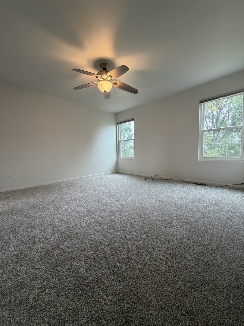 4917 Montauk Drive 4917 Property Photo 10