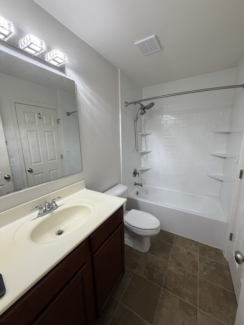 4917 Montauk Drive 4917 Property Photo 11