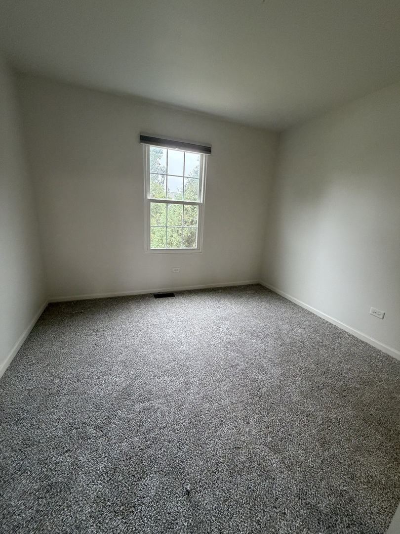 4917 Montauk Drive 4917 Property Photo 12