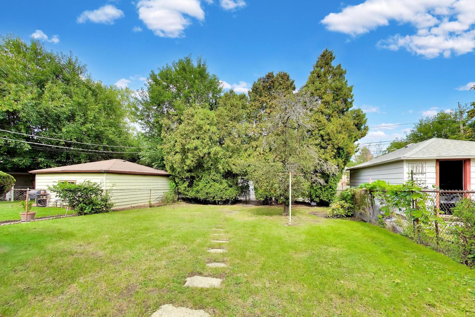 5228 Davis Street Property Photo 37