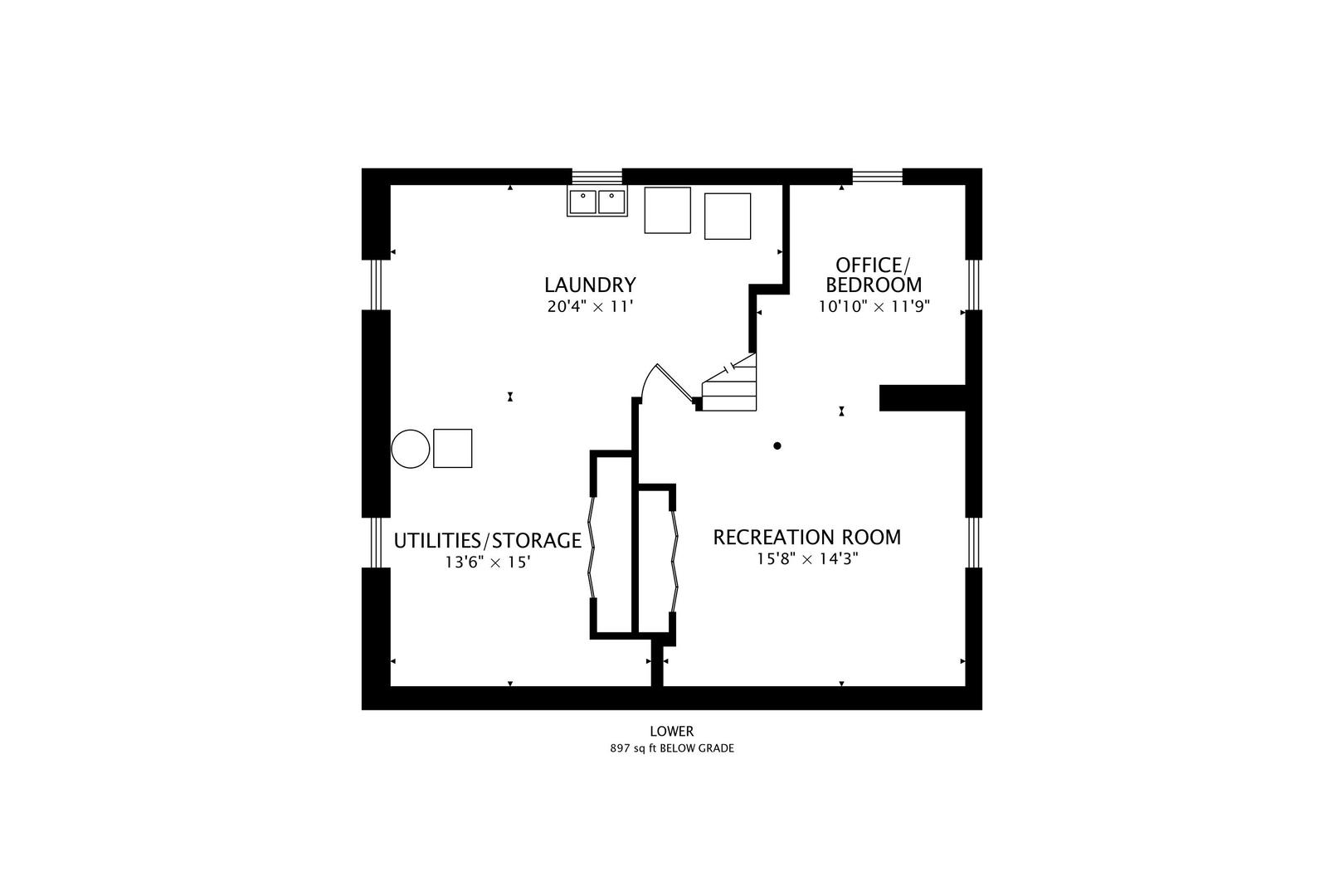 5228 Davis Street Property Photo 42