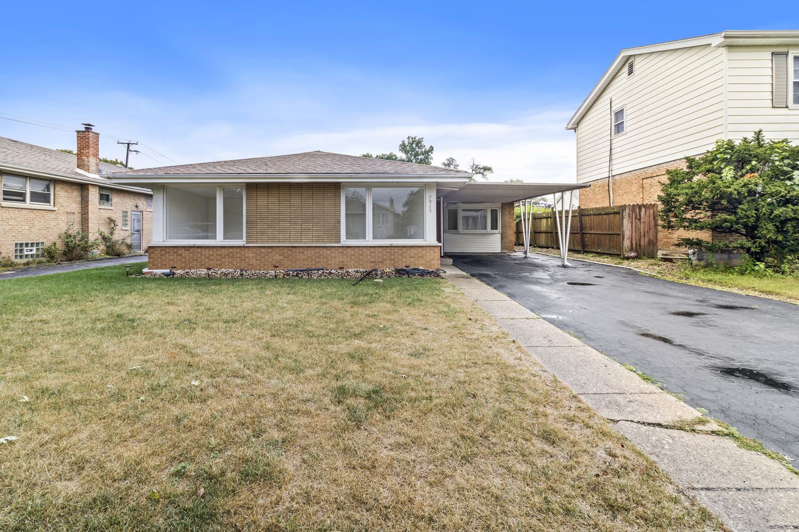 7915 Massasoit Avenue Property Photo 1