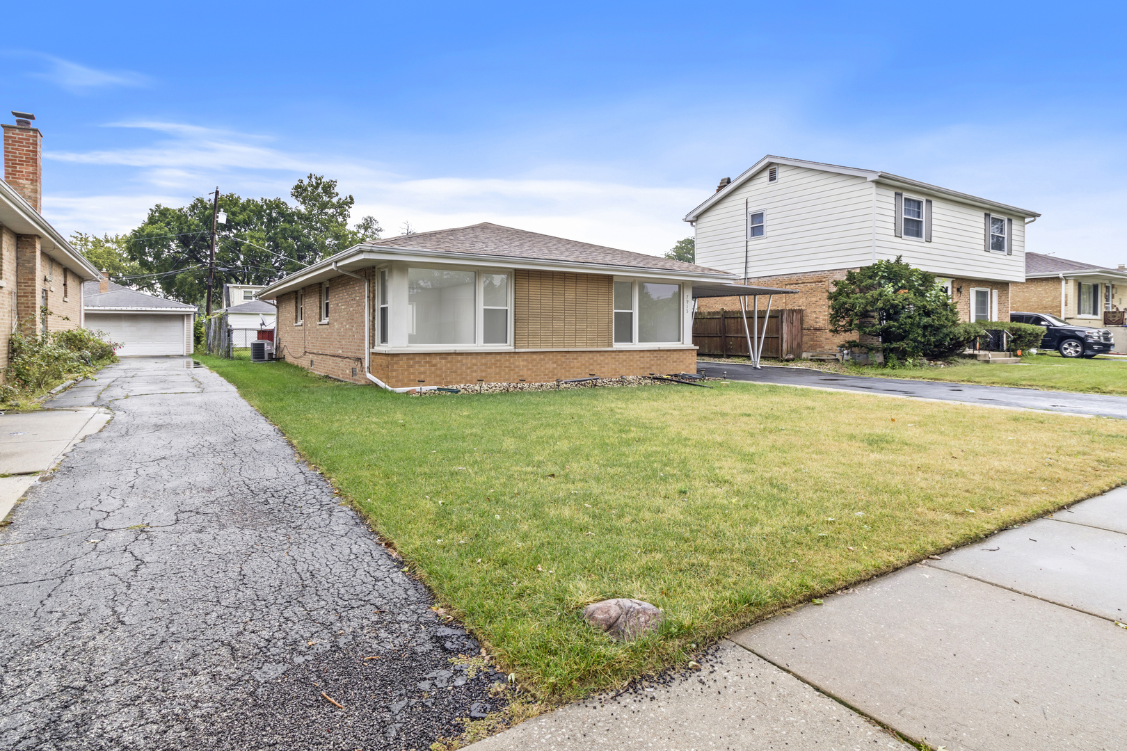 7915 Massasoit Avenue Property Photo 2
