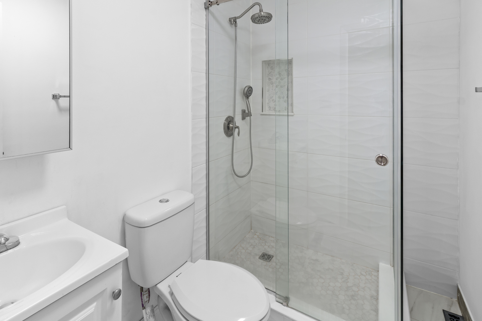 7915 Massasoit Avenue Property Photo 8
