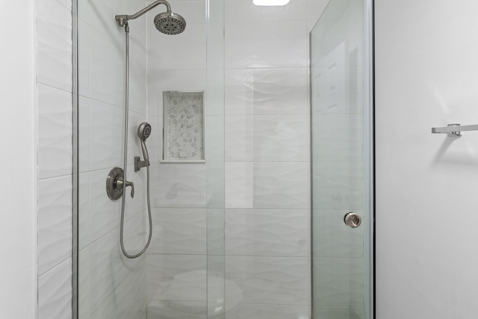 7915 Massasoit Avenue Property Photo 9