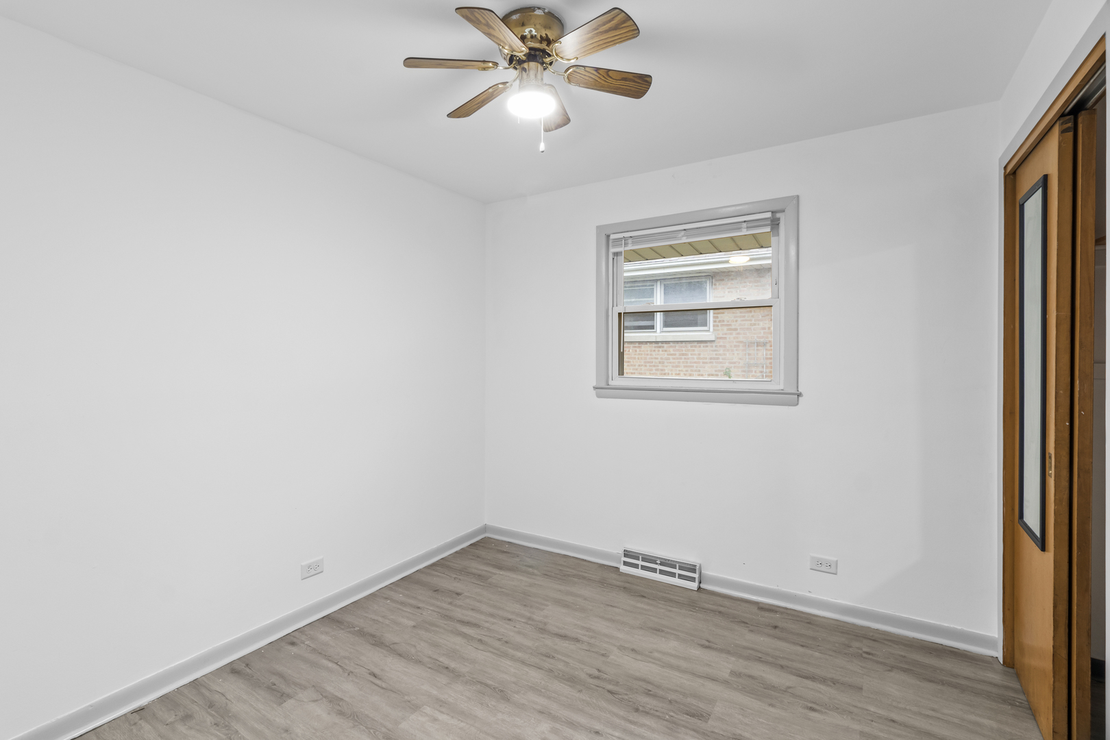 7915 Massasoit Avenue Property Photo 10