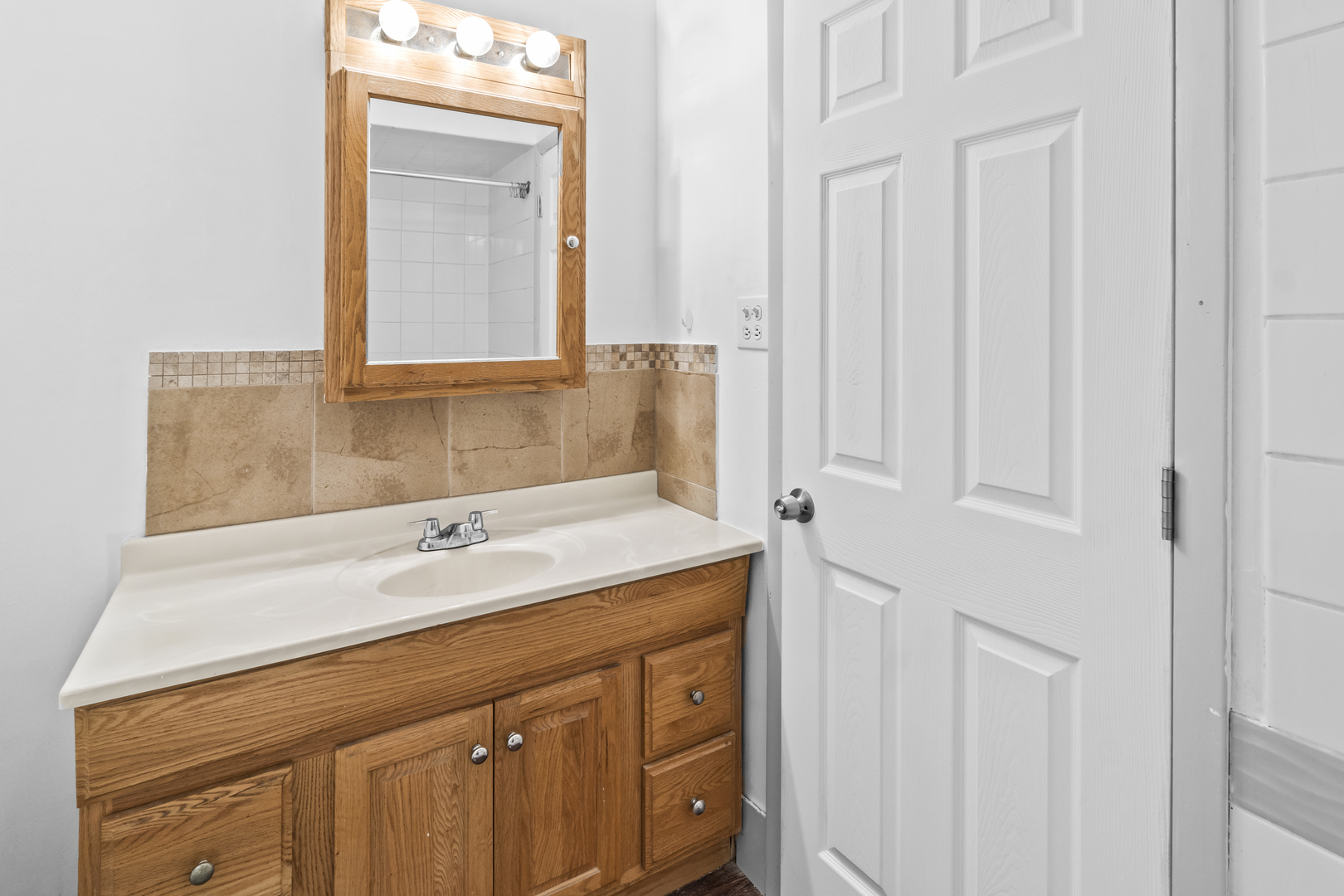 7915 Massasoit Avenue Property Photo 11