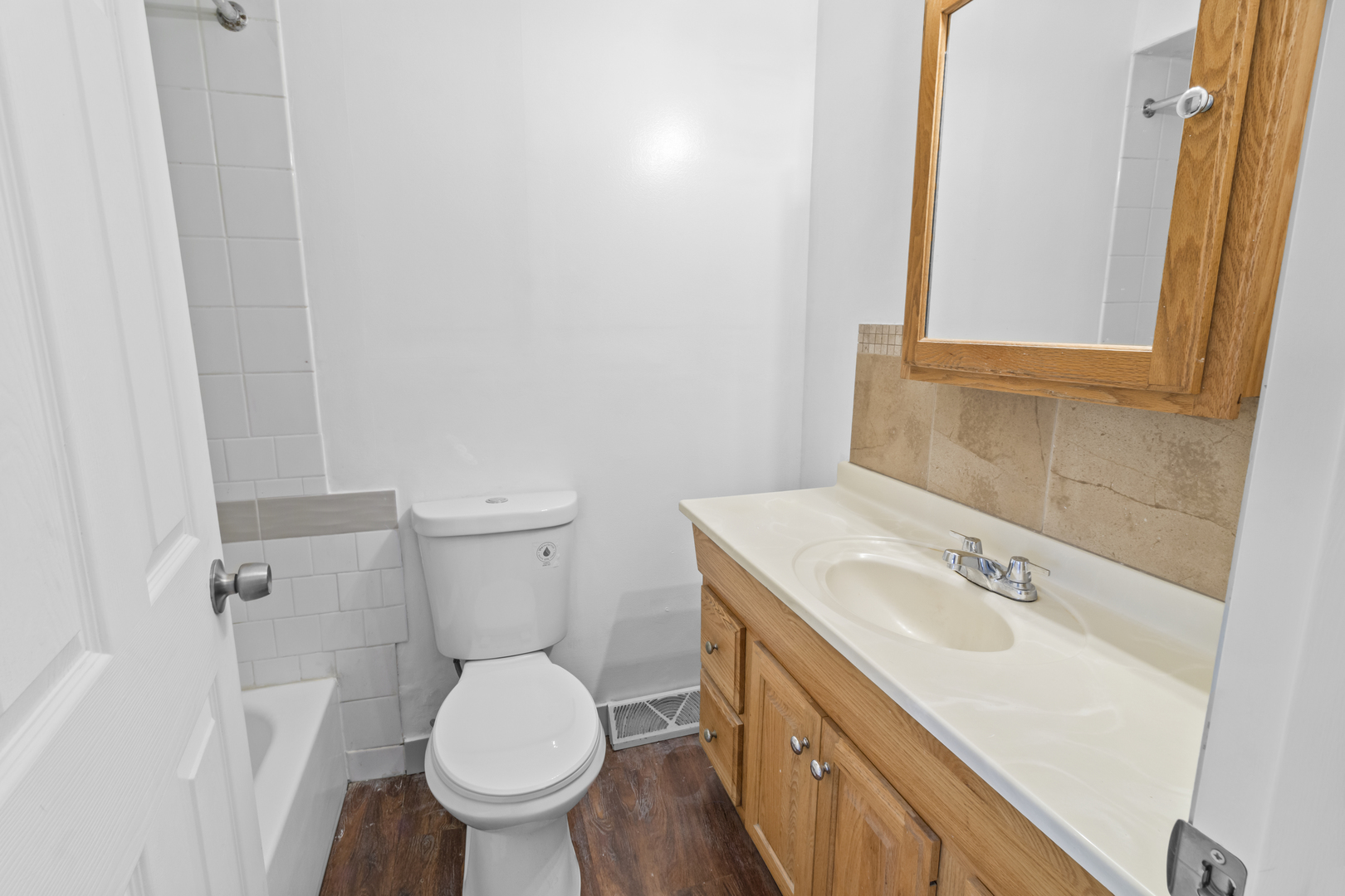 7915 Massasoit Avenue Property Photo 12