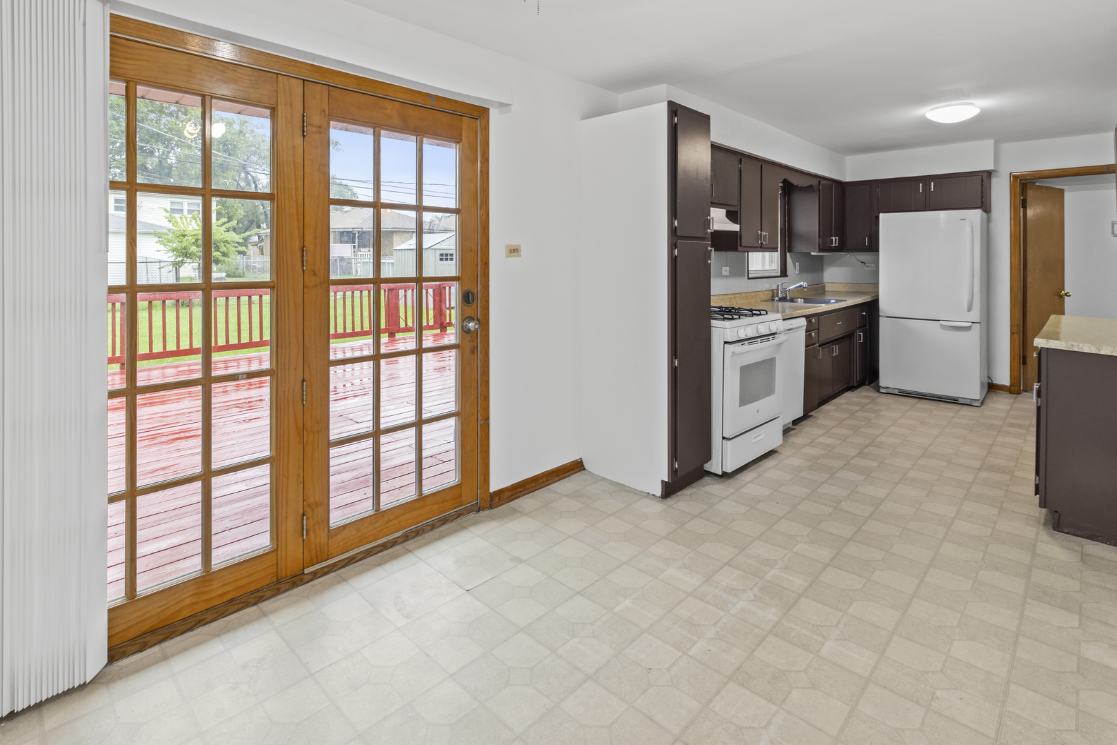 7915 Massasoit Avenue Property Photo 13