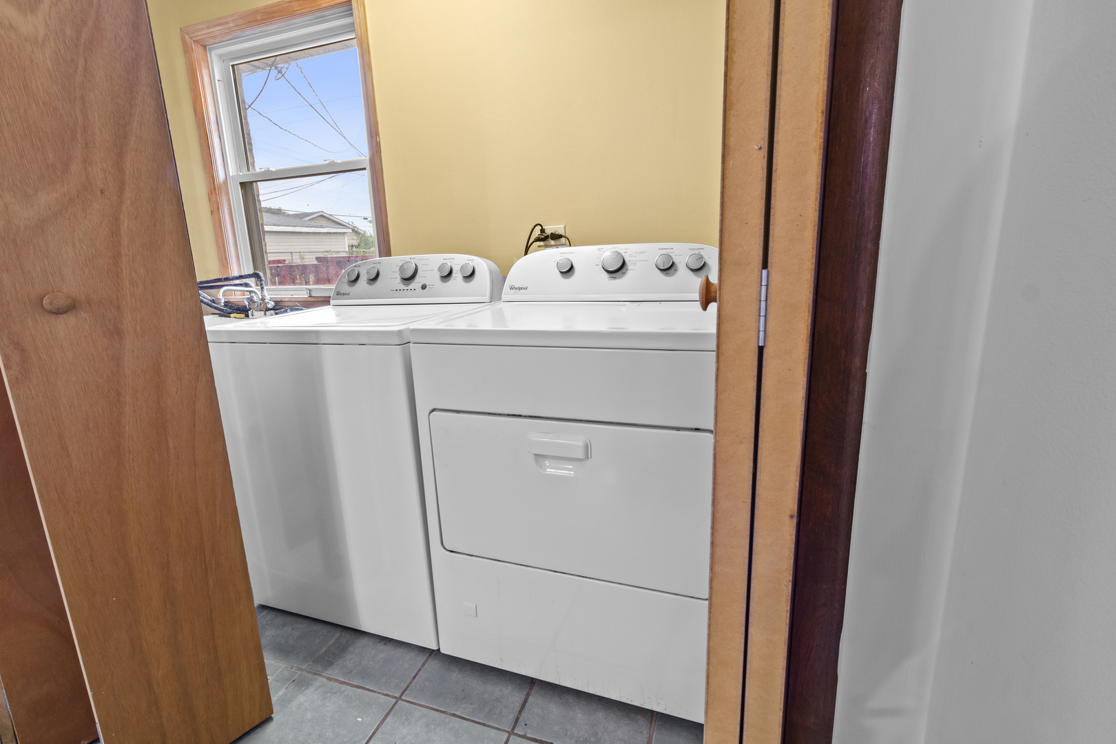 7915 Massasoit Avenue Property Photo 18