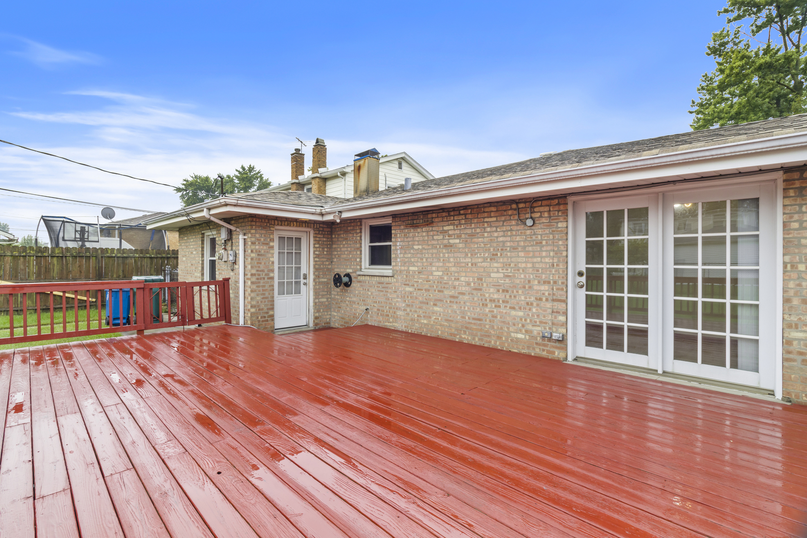 7915 Massasoit Avenue Property Photo 19