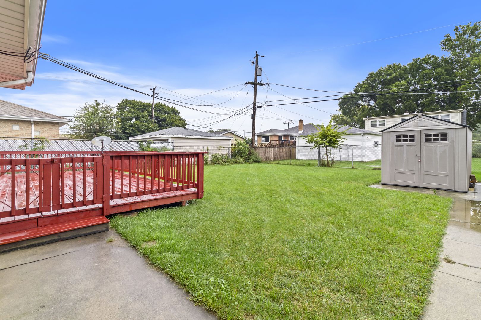 7915 Massasoit Avenue Property Photo 20