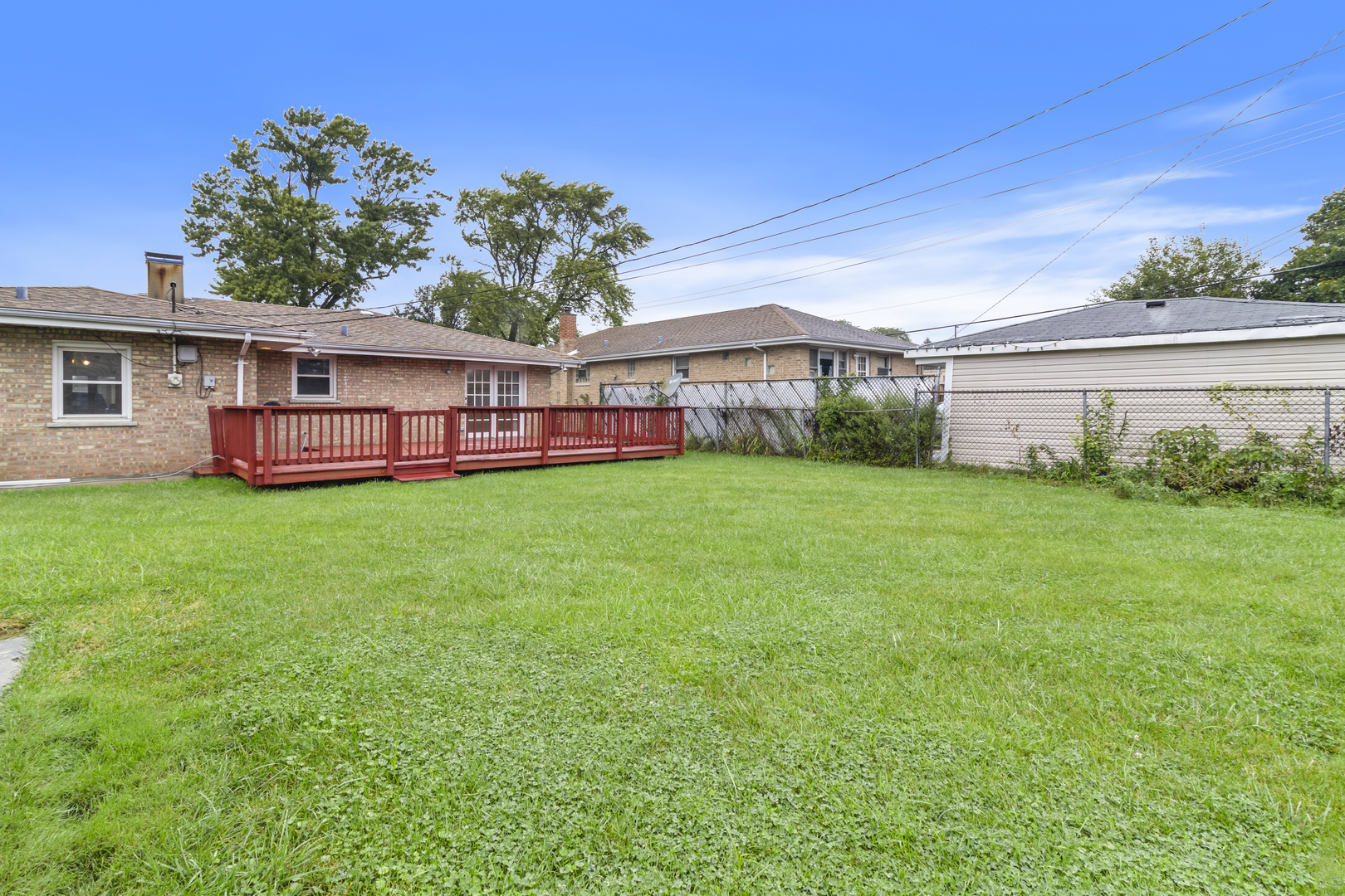 7915 Massasoit Avenue Property Photo 21