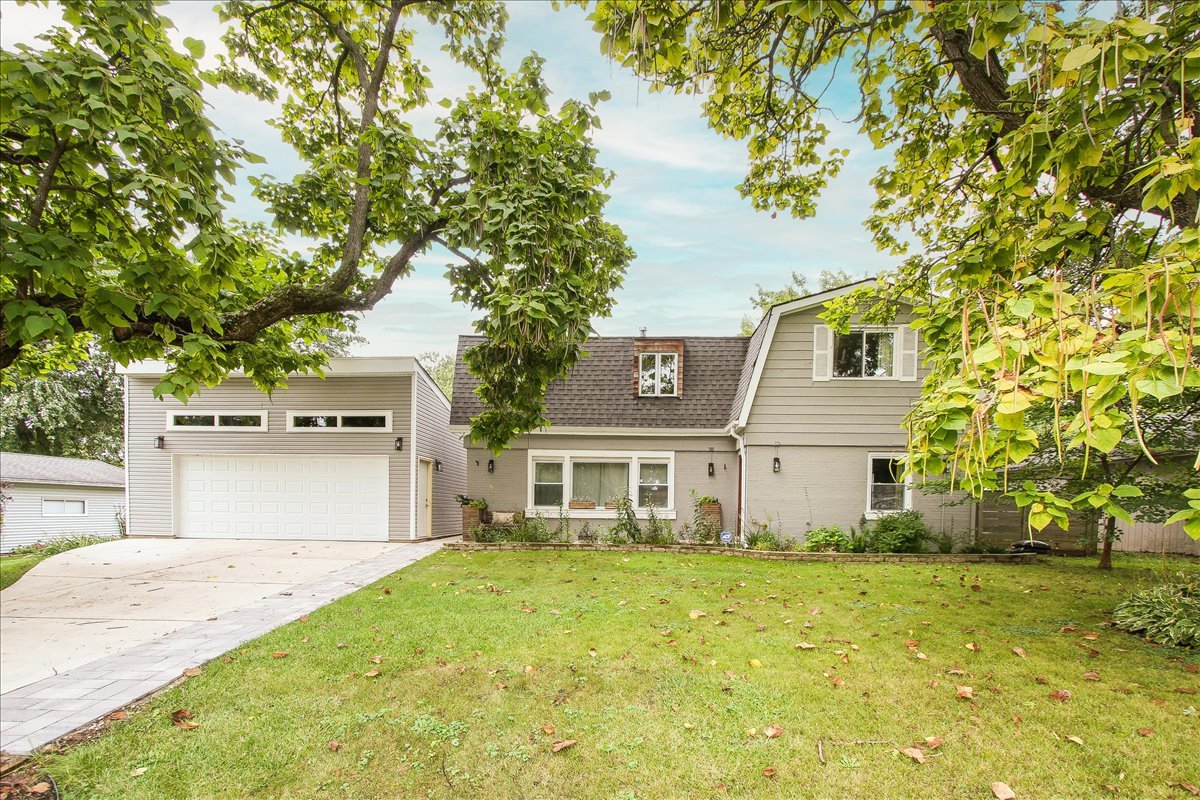 63 Fairway Road Property Photo 1