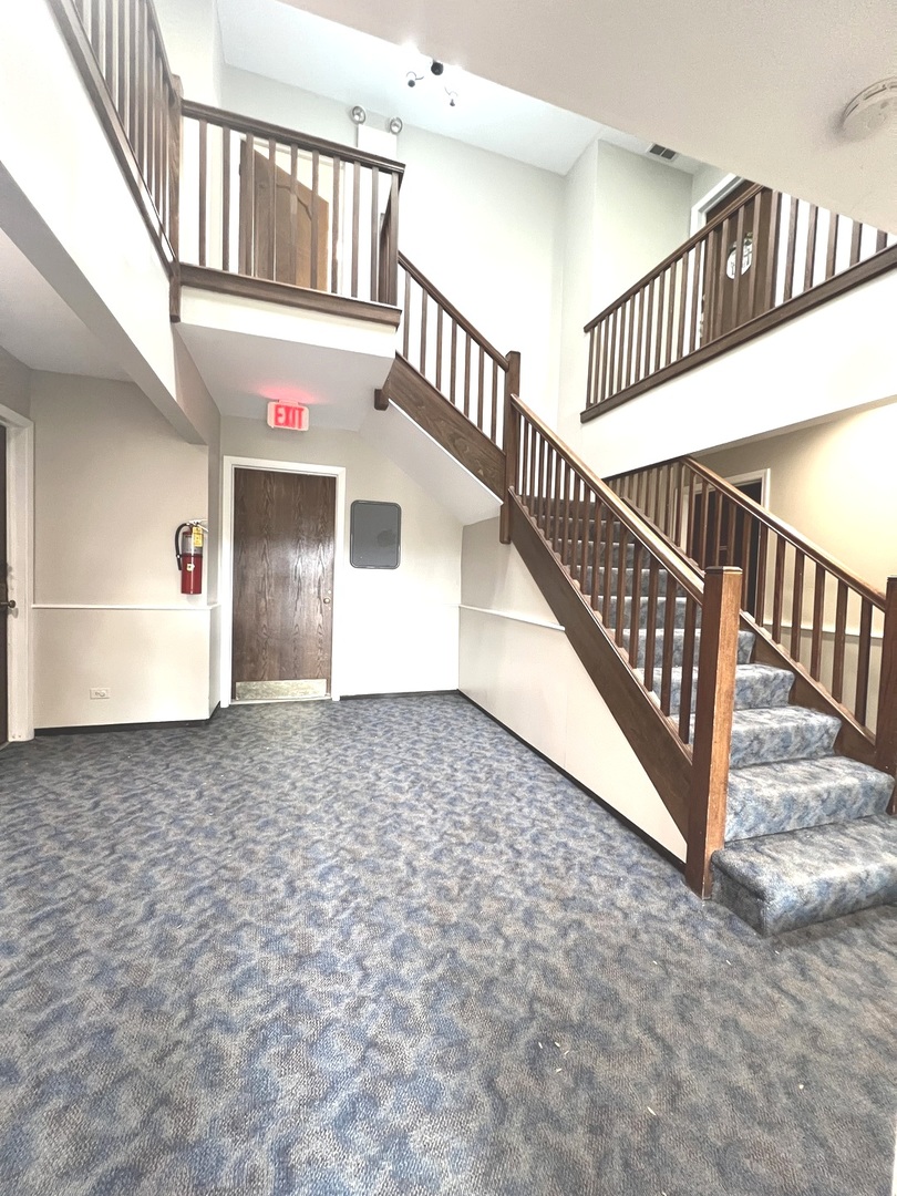 476 Raintree Court 2c Property Photo 4