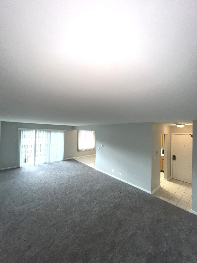 476 Raintree Court 2c Property Photo 8
