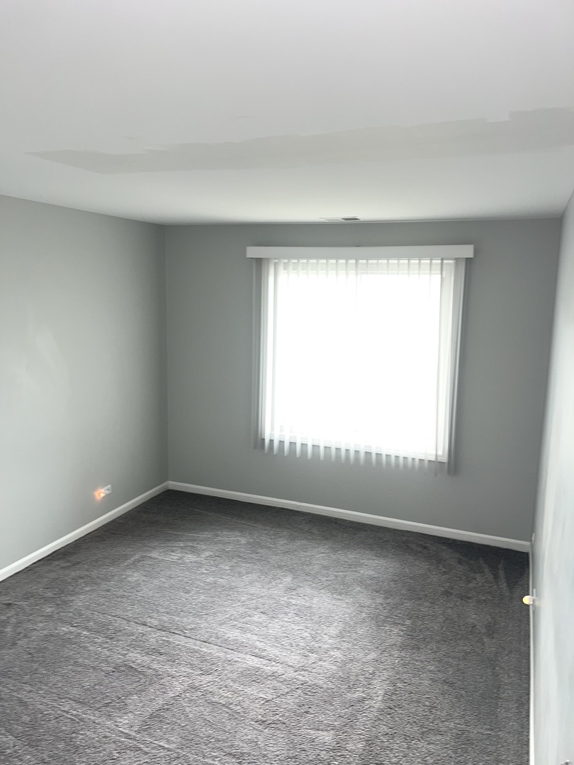 476 Raintree Court 2c Property Photo 12