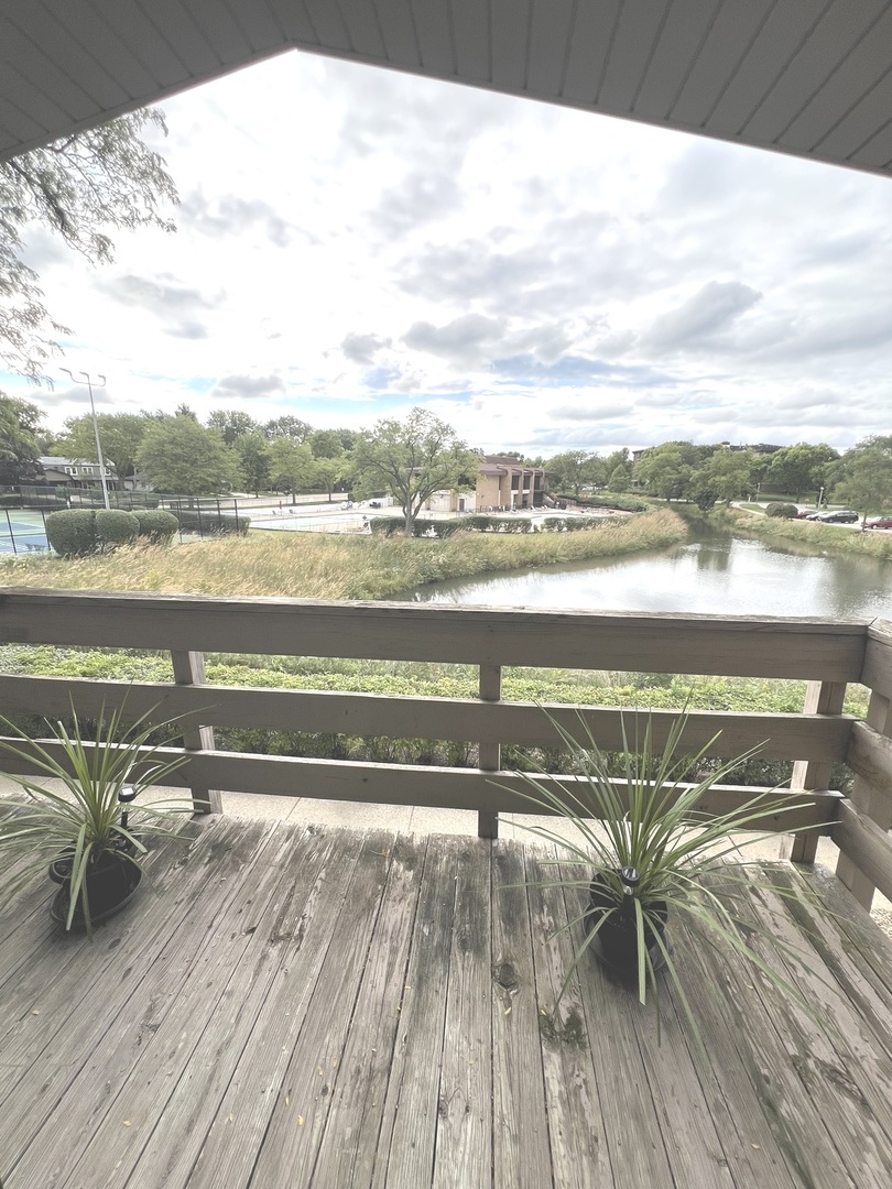 476 Raintree Court 2c Property Photo 13