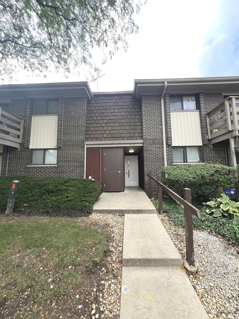 476 Raintree Court 2c Property Photo 17