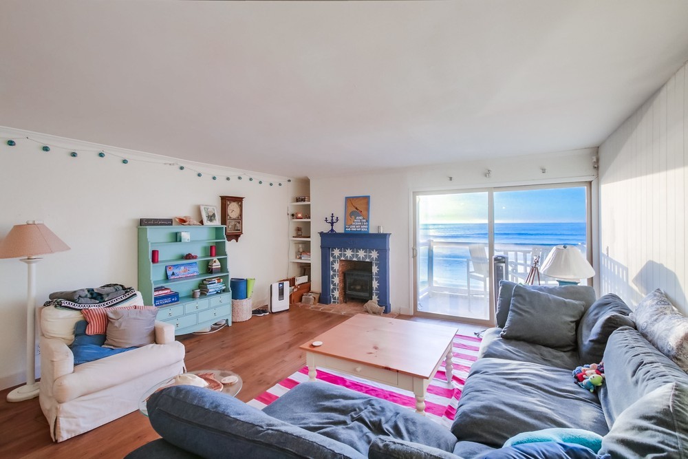 1514 Seacoast Street Property Photo 12