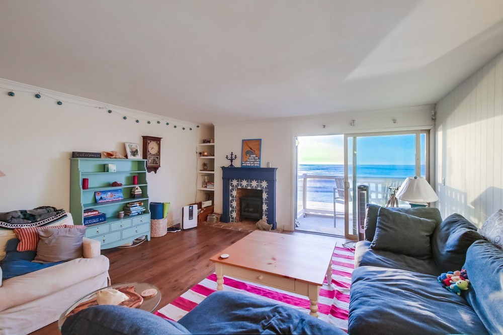 1514 Seacoast Street Property Photo 14
