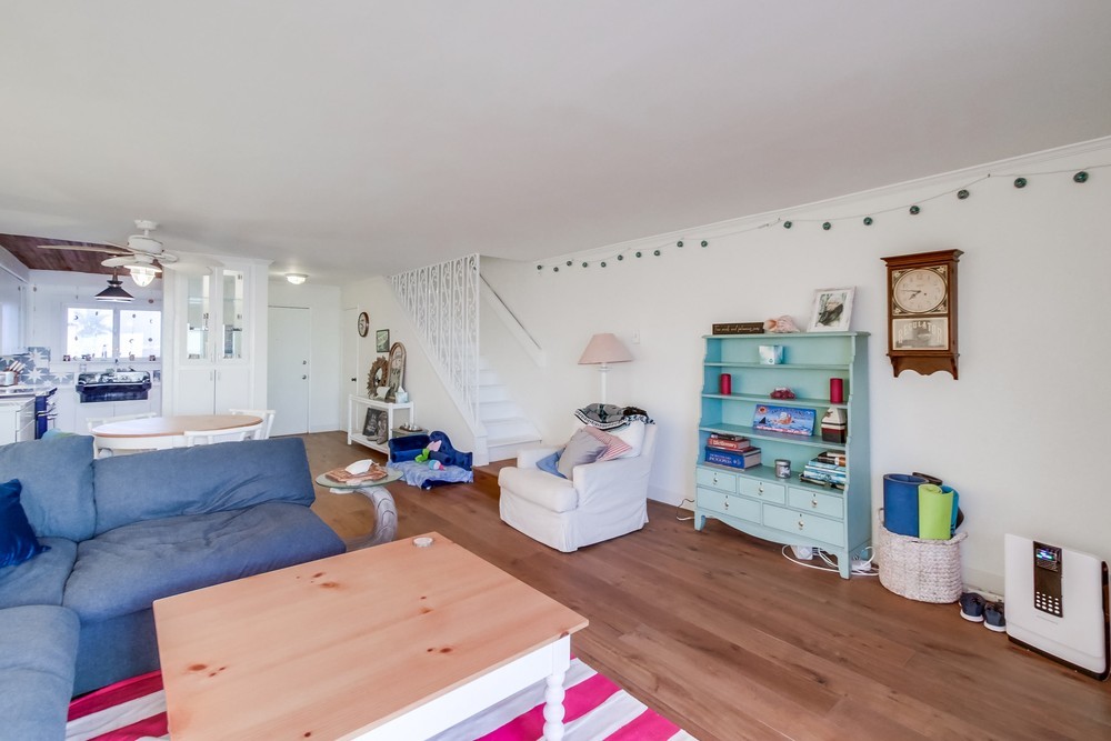 1514 Seacoast Street Property Photo 16