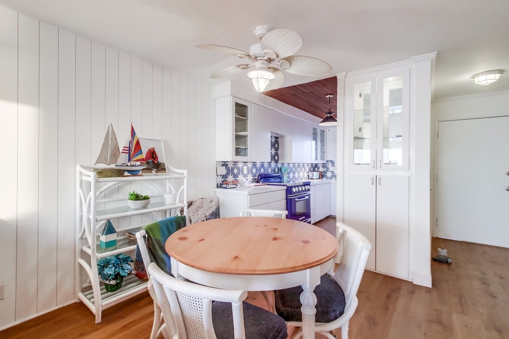 1514 Seacoast Street Property Photo 17