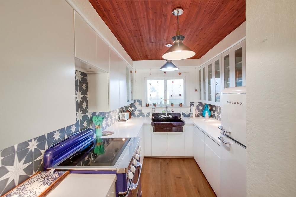 1514 Seacoast Street Property Photo 18