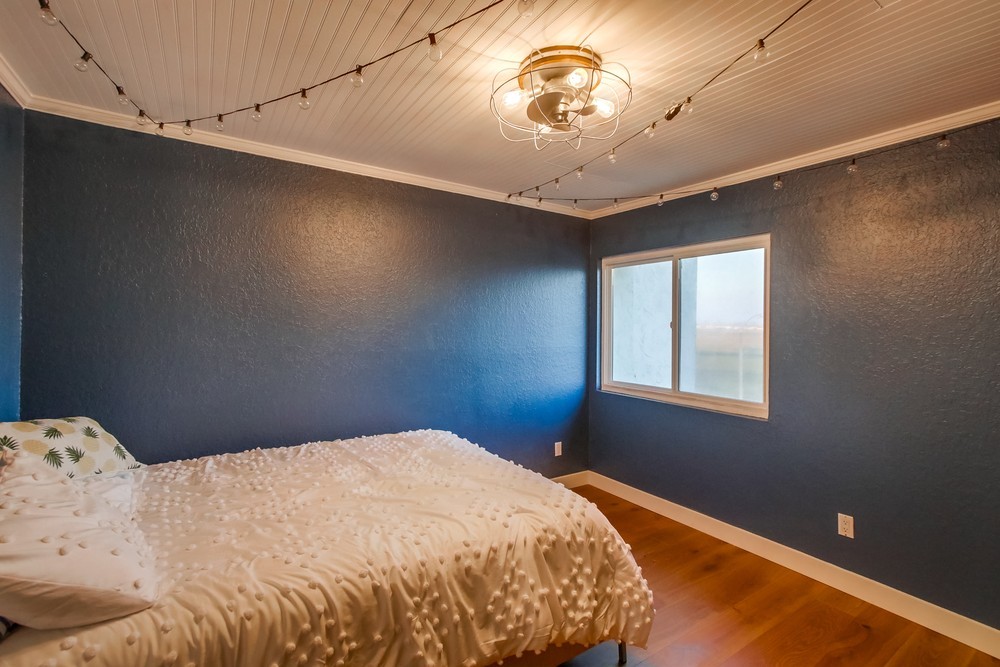 1514 Seacoast Street Property Photo 22