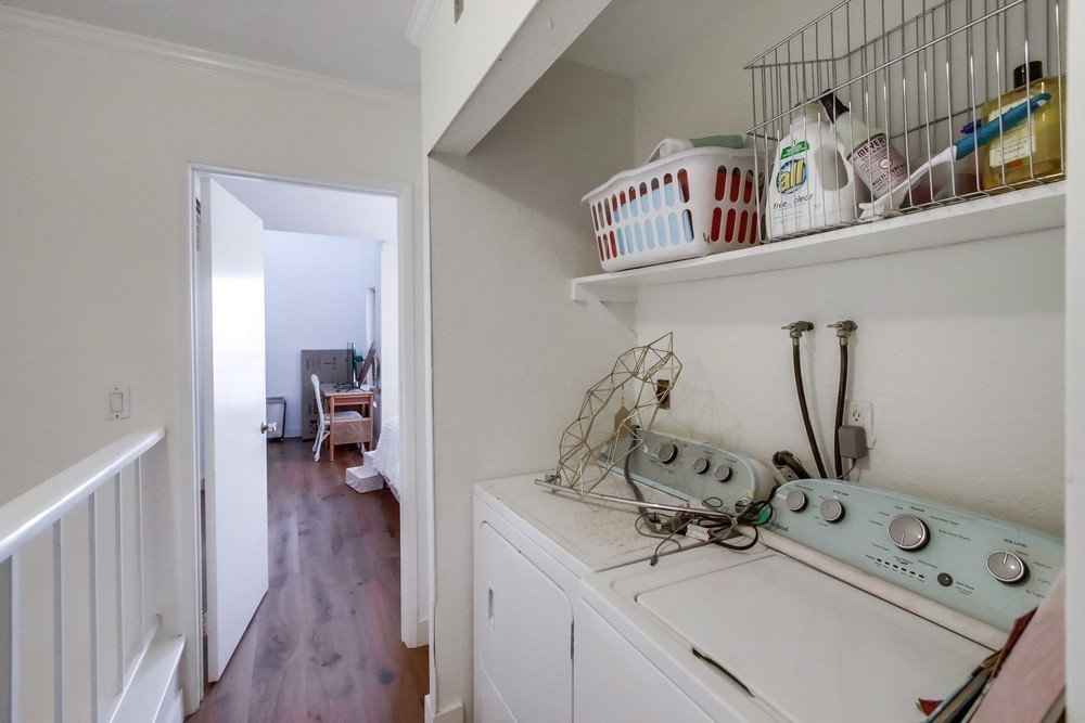 1514 Seacoast Street Property Photo 24
