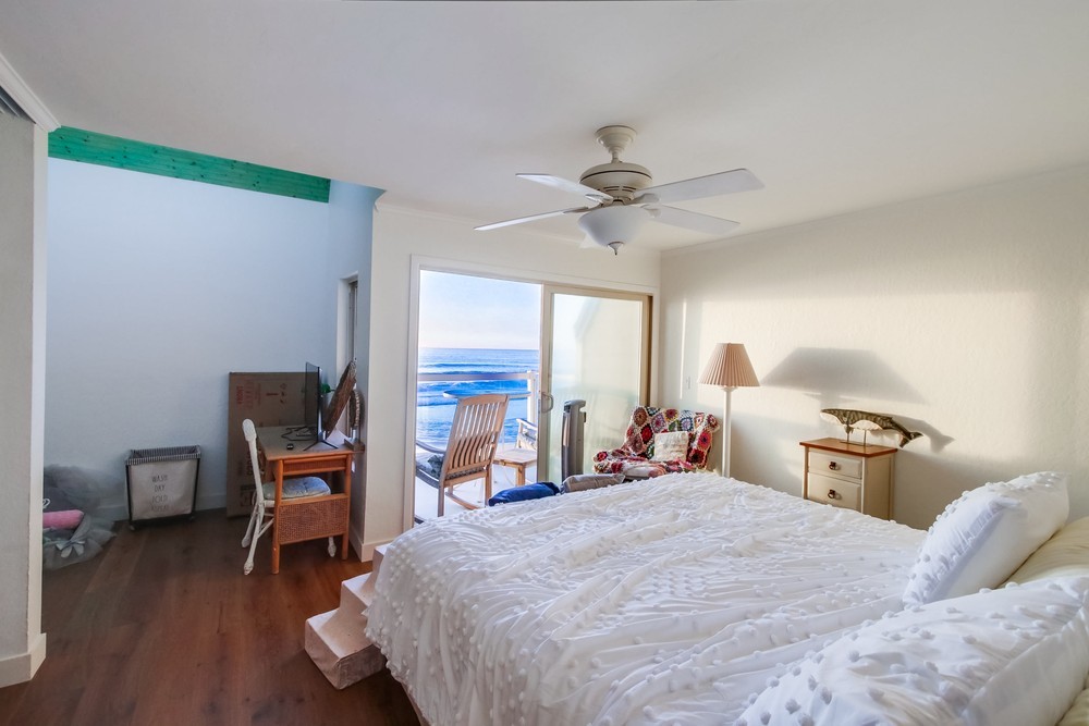 1514 Seacoast Street Property Photo 25