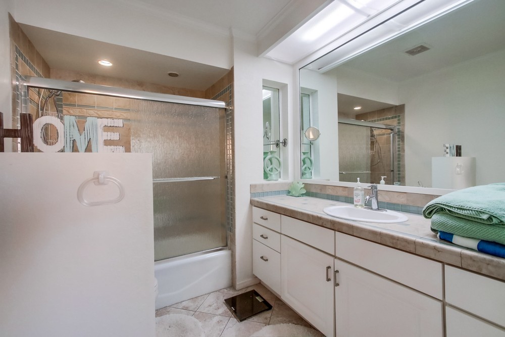 1514 Seacoast Street Property Photo 27